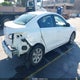 JM1BL1TG0D1748696 2013 Mazda Mazda3 I Sv auction photo thumbnail 4