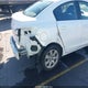JM1BL1TG0D1748696 2013 Mazda Mazda3 I Sv auction photo thumbnail 6