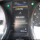 JN1BJ1BVXNW345872 2022 Nissan Rogue Sport Sv Fwd Xtronic Cvt auction photo thumbnail 15