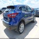 JN1BJ1BVXNW345872 2022 Nissan Rogue Sport Sv Fwd Xtronic Cvt auction photo thumbnail 4