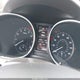 5XYZUDLB6HG473116 2017 Hyundai Santa Fe Sport 2.4L auction photo thumbnail 7