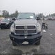 3C63D3ML2CG290319 2012 Dodge Ram 3500 Laramie auction photo thumbnail 12