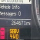 3C63D3ML2CG290319 2012 Dodge Ram 3500 Laramie auction photo thumbnail 16