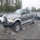 3C63D3ML2CG290319 2012 Dodge Ram 3500 Laramie auction photo thumbnail 2