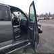 3C63D3ML2CG290319 2012 Dodge Ram 3500 Laramie auction photo thumbnail 7