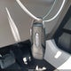1FTEW1CP2KKE59203 2019 Ford F-150 Xl auction photo thumbnail 11