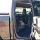 1FTEW1CP2KKE59203 2019 Ford F-150 Xl auction photo thumbnail 8