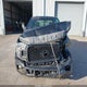 1FTEW1CP2KKE59203 2019 Ford F-150 Xl auction photo thumbnail 12