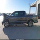 1FTEW1CP2KKE59203 2019 Ford F-150 Xl auction photo thumbnail 14