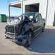 1FTEW1CP2KKE59203 2019 Ford F-150 Xl auction photo thumbnail 2
