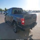 1FTEW1CP2KKE59203 2019 Ford F-150 Xl auction photo thumbnail 3