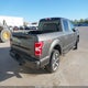 1FTEW1CP2KKE59203 2019 Ford F-150 Xl auction photo thumbnail 4