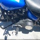1HD1YJJ37JC079452 2018 Harley-Davidson Fxbb Street Bob auction photo thumbnail 9