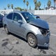 1FAHP33N18W165996 2008 Ford Focus Se/Ses auction photo thumbnail 1