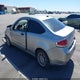 1FAHP33N18W165996 2008 Ford Focus Se/Ses auction photo thumbnail 3