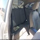 1FAHP33N18W165996 2008 Ford Focus Se/Ses auction photo thumbnail 8