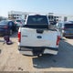 1FTEW1CP3HKC52814 2017 Ford F-150 Xl auction photo thumbnail 16