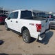 1FTEW1CP3HKC52814 2017 Ford F-150 Xl auction photo thumbnail 3