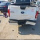 1FTEW1CP3HKC52814 2017 Ford F-150 Xl auction photo thumbnail 6