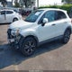 ZFBCFYBT8GP514541 2016 Fiat 500X Easy auction photo thumbnail 2