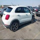 ZFBCFYBT8GP514541 2016 Fiat 500X Easy auction photo thumbnail 4