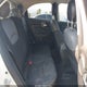 ZFBCFYBT8GP514541 2016 Fiat 500X Easy auction photo thumbnail 8