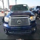 5TFBY5F12DX297980 2013 Toyota Tundra Limited 5.7L V8 auction photo thumbnail 12