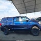 5TFBY5F12DX297980 2013 Toyota Tundra Limited 5.7L V8 auction photo thumbnail 13