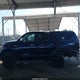 5TFBY5F12DX297980 2013 Toyota Tundra Limited 5.7L V8 auction photo thumbnail 14