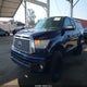 5TFBY5F12DX297980 2013 Toyota Tundra Limited 5.7L V8 auction photo thumbnail 2