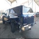 5TFBY5F12DX297980 2013 Toyota Tundra Limited 5.7L V8 auction photo thumbnail 3