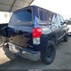 5TFBY5F12DX297980 2013 Toyota Tundra Limited 5.7L V8 auction photo thumbnail 4