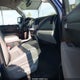 5TFBY5F12DX297980 2013 Toyota Tundra Limited 5.7L V8 auction photo thumbnail 5