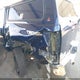 5TFBY5F12DX297980 2013 Toyota Tundra Limited 5.7L V8 auction photo thumbnail 6