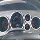 5TFBY5F12DX297980 2013 Toyota Tundra Limited 5.7L V8 auction photo thumbnail 7