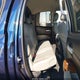 5TFBY5F12DX297980 2013 Toyota Tundra Limited 5.7L V8 auction photo thumbnail 8
