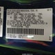 5TFBY5F12DX297980 2013 Toyota Tundra Limited 5.7L V8 auction photo thumbnail 9