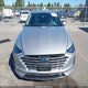 KMHL34JJ2PA071011 2023 Hyundai Sonata Hybrid Sel auction photo thumbnail 12