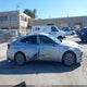 KMHL34JJ2PA071011 2023 Hyundai Sonata Hybrid Sel auction photo thumbnail 13