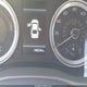 KMHL34JJ2PA071011 2023 Hyundai Sonata Hybrid Sel auction photo thumbnail 15