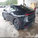 JTDACAAU6S3051037 2025 Toyota Prius Le auction photo thumbnail 3