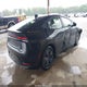 JTDACAAU6S3051037 2025 Toyota Prius Le auction photo thumbnail 4