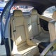 WBAEB53549CX64365 2009 BMW 650I auction photo thumbnail 8