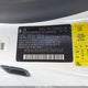 WBAEB53549CX64365 2009 BMW 650I auction photo thumbnail 9