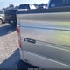 1FTFW1ETXEKG03129 2014 Ford F-150 Xlt auction photo thumbnail 6