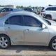 JH4CU2F68AC011187 2010 Acura Tsx 2.4 auction photo thumbnail 13