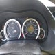 JH4CU2F68AC011187 2010 Acura Tsx 2.4 auction photo thumbnail 15