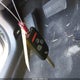 JH4CU2F68AC011187 2010 Acura Tsx 2.4 auction photo thumbnail 11