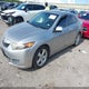 JH4CU2F68AC011187 2010 Acura Tsx 2.4 auction photo thumbnail 2