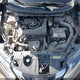JN8AT2MV3JW319442 2018 Nissan Rogue Sv auction photo thumbnail 10